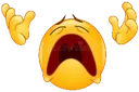 OHHHH OHHHH
