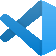 :VSCode: