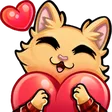 pawserLove