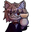 NecoPilkEnjoyer
