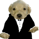 elegante Discord emoji