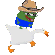 :peepoShortOnAGoose:
