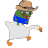 :peepoShortOnAGoose: :peepoShortOnAGoose: