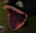 toothless_nom