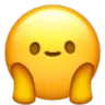 chinhands