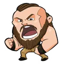 Braun_Strowman