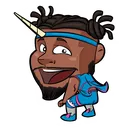 Kofi_Kingston