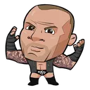 Randy_Orton