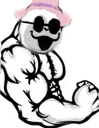 bodachad