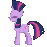 UnicornHeadbang