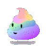 UniPoop UniPoop