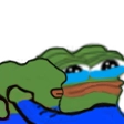 cb_pepe_sad_hug Discord emoji