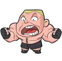 Brock_Lesnar