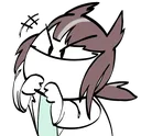 deviouscrayston deviouscrayston