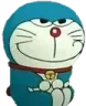 dora_creepy