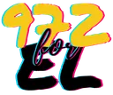 972forEL