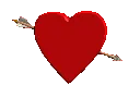 8heartspin 8heartspin