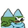 justni30Hug justni30Hug