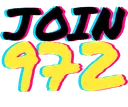 Join972