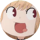 MarinTeeheeSpin