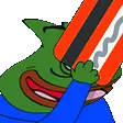 pepegaCredit pepegaCredit