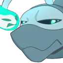 AtroHuh