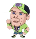 John_Cena1