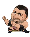 Batista