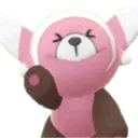 OTTstuffulhype