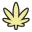 IconWeedBusiness
