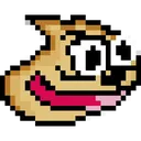 dogega Discord Emoji
