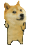 Dogedance dogedance Discord Emoji