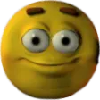 STARE