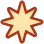ATK_UP ATK_UP