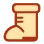 SPE_UP