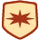 DEF_UP