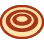 SPA_UP