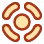 ACC_UP