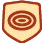SPD_UP SPD_UP