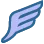 EVA_DOWN