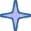CRIT_DOWN