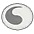 CATEGORY_STATUS