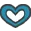ROLE_SUPPORT