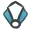 ROLE_TECH