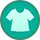 THEME_FASHION