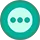 THEME_OTHER
