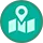 THEME_REGION
