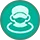 THEME_TRAINERGROUP