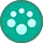 THEME_TYPE