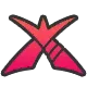 DYNAMAX DYNAMAX